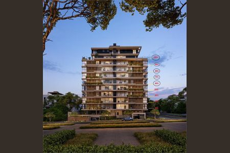 4_photo/94dce40ea1.d840f4bff4555a35-ATLAS-cca03989-fd47-42c5-a6af-d2a4df8a25a4.jpg de apartamento à venda com 3 quartos, 225m² em São Francisco, Curitiba