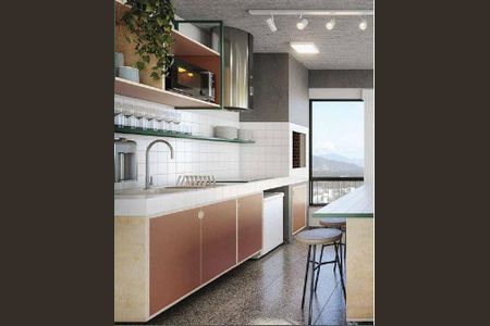 5_photo/94dce40ea1.e04d50cddc25e270-ATLAS-2e440656-dba1-4959-91c8-37a7e2603a71.jpg de apartamento à venda com 1 quarto, 18m² em São Francisco, Curitiba