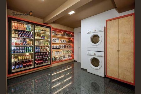 4_photo/94dce40ea1.e04d50cddc25e270-ATLAS-5d92459a-1dd5-439c-a8d7-889bb7af9aa1.jpg de apartamento à venda com 1 quarto, 18m² em São Francisco, Curitiba