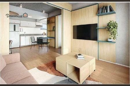 9_photo/94dce40ea1.e04d50cddc25e270-ATLAS-6d5a6afd-5b3d-4872-927c-d5f99d495f87.jpg de apartamento à venda com 1 quarto, 18m² em São Francisco, Curitiba