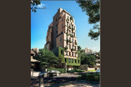 2_photo/94dce40ea1.e04d50cddc25e270-ATLAS-bf16c034-e466-4bce-a9e6-57e0586d3853.jpg de apartamento à venda com 1 quarto, 18m² em São Francisco, Curitiba