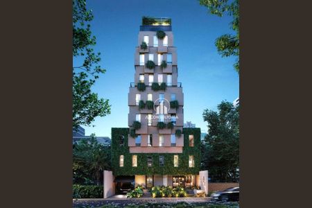 6_photo/94dce40ea1.e71ea2aae3a3f003-ATLAS-e0059102-526b-465d-98f9-4584fad822b5.jpg de apartamento à venda com 1 quarto, 24m² em São Francisco, Curitiba