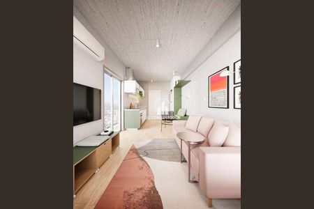 7_photo/94dce40ea1.e71ea2aae3a3f003-ATLAS-eed66382-aa5e-437a-afe6-ceb2fe05ceec.jpg de apartamento à venda com 1 quarto, 24m² em São Francisco, Curitiba