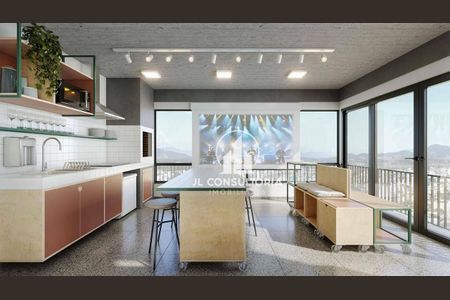 8_photo/94dce40ea1.e71ea2aae3a3f003-ATLAS-ef6b7751-3f28-4e5f-b7cb-06d166f5994b.jpg de apartamento à venda com 1 quarto, 24m² em São Francisco, Curitiba