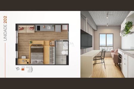 4_photo/94dce40ea1.f279df7ab7105e24-ATLAS-56efa681-dd14-4ceb-9863-6d8528481f1e.jpg de apartamento à venda com 1 quarto, 43m² em São Francisco, Curitiba