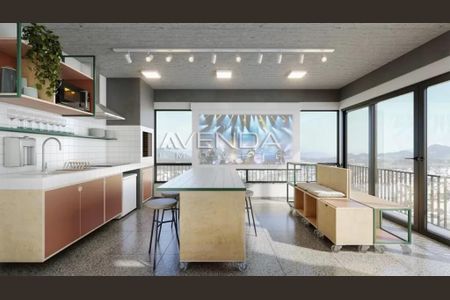 6_photo/94dce40ea1.f279df7ab7105e24-ATLAS-73e62b2f-758c-4fbb-9f6a-2bcb8287fe20.jpg de apartamento à venda com 1 quarto, 43m² em São Francisco, Curitiba