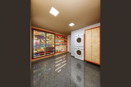 8_photo/94dce40ea1.f279df7ab7105e24-ATLAS-9fce584b-0b1e-4ccf-88a0-320d53b71d10.jpg de apartamento à venda com 2 quartos, 45m² em São Francisco, Curitiba