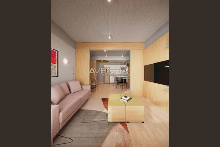 7_photo/94dce40ea1.f279df7ab7105e24-ATLAS-d1f7b8f3-8b7d-4358-bd15-ce0b2dcc9030.jpg de apartamento à venda com 1 quarto, 43m² em São Francisco, Curitiba