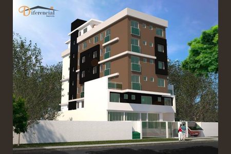 5_photo/94dce40ea7.3efff3a6c60b2f09-ATLAS-4f27a9fc-c906-402d-85da-cd3c533195ad.jpg de apartamento à venda com 1 quarto, 23m² em São Francisco, Curitiba