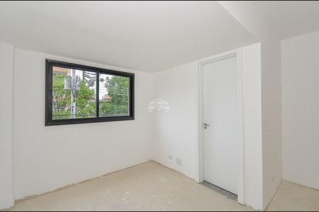 7_photo/94dce40ea7.4540318967139590-ATLAS-30b01e6e-ed7b-4ef8-b98f-54df0cdeddd8.jpg de apartamento à venda com 1 quarto, 24m² em São Francisco, Curitiba