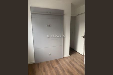 5_photo/94dce40ea7.4540318967139590-ATLAS-941d0ef5-62a2-4de3-a567-bfa2fd782fbe.jpg de apartamento à venda com 1 quarto, 24m² em São Francisco, Curitiba