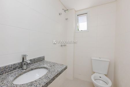 3_photo/94dce40ea7.4540318967139590-ATLAS-d5699bae-3146-4baa-8d8f-2289618fc5ad.jpg de apartamento à venda com 1 quarto, 24m² em São Francisco, Curitiba