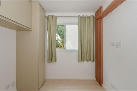 2_photo/94dce40ea7.5bd95ad92efcb9cb-ATLAS-168b5e4e-eaca-440d-a31d-91404fa8fb33.jpg de apartamento à venda com 1 quarto, 23m² em São Francisco, Curitiba