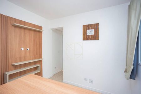 2_photo/94dce40ea7.5bd95ad92efcb9cb-ATLAS-17dfdb0b-87fa-4eae-9b0e-5f11ba1bd6c8.jpg de apartamento à venda com 1 quarto, 23m² em São Francisco, Curitiba