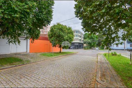 3_photo/94dce40ea7.5bd95ad92efcb9cb-ATLAS-1d071400-3f8f-4221-b628-be0a24f87a18.jpg de apartamento à venda com 1 quarto, 23m² em São Francisco, Curitiba