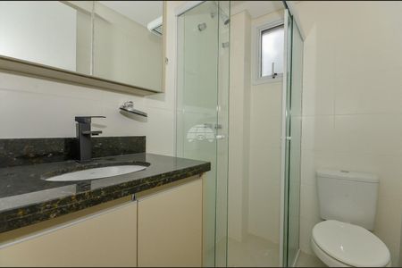 4_photo/94dce40ea7.5bd95ad92efcb9cb-ATLAS-27a52746-c024-43de-a4c3-6a6d7ace15a6.jpg de apartamento à venda com 1 quarto, 23m² em São Francisco, Curitiba