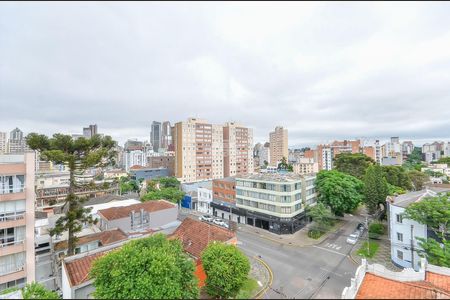 7_photo/94dce40ea7.5bd95ad92efcb9cb-ATLAS-3f0c021c-46bb-489a-b10a-29b60555a1f0.jpg de apartamento à venda com 1 quarto, 23m² em São Francisco, Curitiba