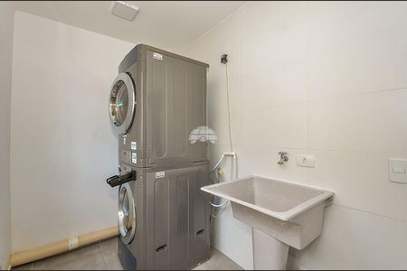 9_photo/94dce40ea7.5bd95ad92efcb9cb-ATLAS-69ba63b9-ba09-4ef7-bccd-9c74c3e3f870.jpg de apartamento à venda com 1 quarto, 23m² em São Francisco, Curitiba