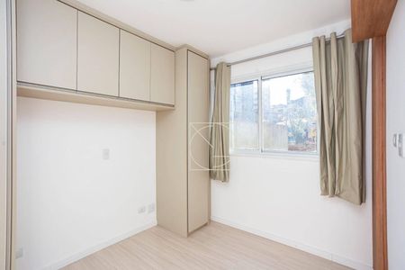 4_photo/94dce40ea7.5bd95ad92efcb9cb-ATLAS-6b25081b-6163-45f5-9690-df196f8b9bea.jpg de apartamento à venda com 1 quarto, 23m² em São Francisco, Curitiba