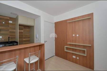 10_photo/94dce40ea7.5bd95ad92efcb9cb-ATLAS-720a4564-6c6a-4a88-8b43-6f0c3dab5303.jpg de apartamento à venda com 1 quarto, 23m² em São Francisco, Curitiba