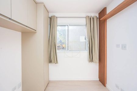 3_photo/94dce40ea7.5bd95ad92efcb9cb-ATLAS-7fadff1d-4196-4812-a7d9-0f2f5314a7e1.jpg de apartamento à venda com 1 quarto, 23m² em São Francisco, Curitiba