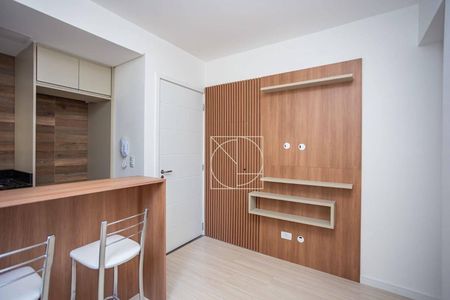 9_photo/94dce40ea7.5bd95ad92efcb9cb-ATLAS-a64abfbc-171f-4ba9-afde-2627b05829e9.jpg de apartamento à venda com 1 quarto, 23m² em São Francisco, Curitiba
