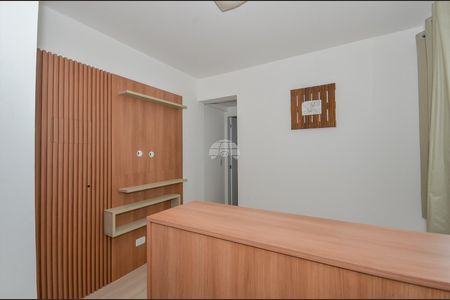 9_photo/94dce40ea7.5bd95ad92efcb9cb-ATLAS-be12e1bb-4be5-4fcb-b375-68618a76f228.jpg de apartamento à venda com 1 quarto, 23m² em São Francisco, Curitiba