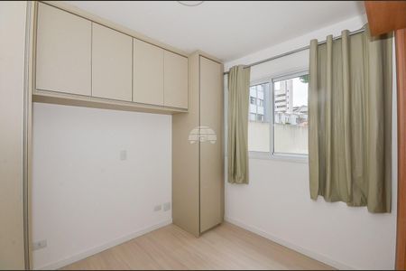 11_photo/94dce40ea7.5bd95ad92efcb9cb-ATLAS-c10268ee-f8b4-49da-8a7a-76683c108fe9.jpg de apartamento à venda com 1 quarto, 23m² em São Francisco, Curitiba