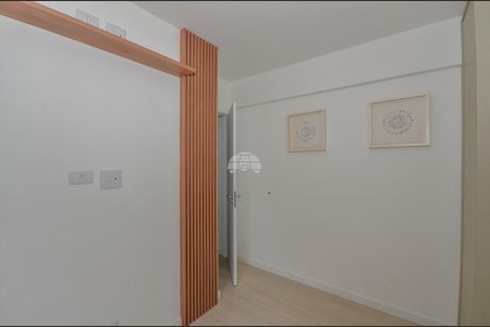 13_photo/94dce40ea7.5bd95ad92efcb9cb-ATLAS-c18b421f-27cd-43ef-b6e2-8a34a7fc2465.jpg de apartamento à venda com 1 quarto, 23m² em São Francisco, Curitiba