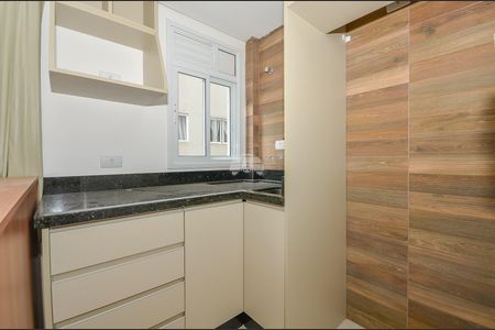 7_photo/94dce40ea7.5bd95ad92efcb9cb-ATLAS-c9e8dfa4-76ae-4cb3-ab2a-b317444f7e97.jpg de apartamento à venda com 1 quarto, 23m² em São Francisco, Curitiba