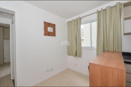 4_photo/94dce40ea7.5bd95ad92efcb9cb-ATLAS-cc8f0e00-7ddd-4354-88de-5ff4305d41b8.jpg de apartamento à venda com 1 quarto, 23m² em São Francisco, Curitiba