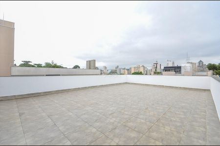 21_photo/94dce40ea7.5bd95ad92efcb9cb-ATLAS-d54511e6-408e-4b7c-a87a-d98c13e4be9a.jpg de apartamento à venda com 1 quarto, 23m² em São Francisco, Curitiba