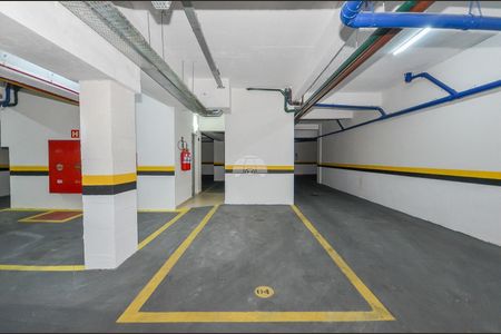 15_photo/94dce40ea7.5bd95ad92efcb9cb-ATLAS-ef88f165-6b1d-4733-81da-e6b056812f68.jpg de apartamento à venda com 1 quarto, 23m² em São Francisco, Curitiba