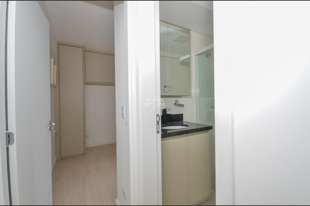 10_photo/94dce40ea7.5bd95ad92efcb9cb-ATLAS-f153f2ea-6714-4b3e-abaa-a4e2ca706148.jpg de apartamento à venda com 1 quarto, 23m² em São Francisco, Curitiba