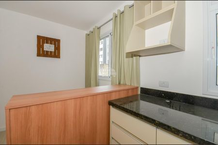8_photo/94dce40ea7.5bd95ad92efcb9cb-ATLAS-f1764174-356b-40c6-8d5d-8c4e3678fb92.jpg de apartamento à venda com 1 quarto, 23m² em São Francisco, Curitiba