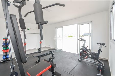 19_photo/94dce40ea7.5bd95ad92efcb9cb-ATLAS-ff1b0424-1252-4d33-ae0f-c1cb250a965c.jpg de apartamento à venda com 1 quarto, 23m² em São Francisco, Curitiba