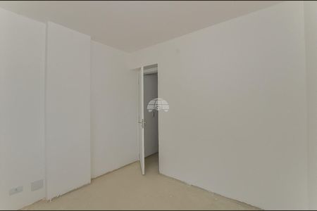 4_photo/94dce40ea7.8df92ca554f9cbe0-ATLAS-1132999f-e6b4-434b-9834-0a1609c5d59c.jpg de apartamento à venda com 1 quarto, 22m² em São Francisco, Curitiba