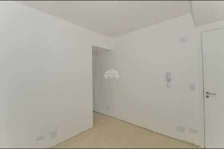 9_photo/94dce40ea7.8df92ca554f9cbe0-ATLAS-2b325fbc-725d-45fb-9535-59b6bfc47af5.jpg de apartamento à venda com 1 quarto, 22m² em São Francisco, Curitiba
