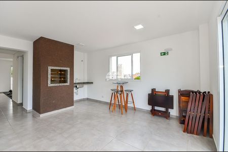 5_photo/94dce40ea7.8df92ca554f9cbe0-ATLAS-2f883a32-fcc0-45f7-8ce9-8a90a9cef197.jpg de apartamento à venda com 1 quarto, 22m² em São Francisco, Curitiba