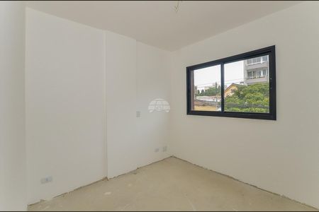 8_photo/94dce40ea7.8df92ca554f9cbe0-ATLAS-81eb6f56-a06e-460a-b04c-8811660efa99.jpg de apartamento à venda com 1 quarto, 22m² em São Francisco, Curitiba