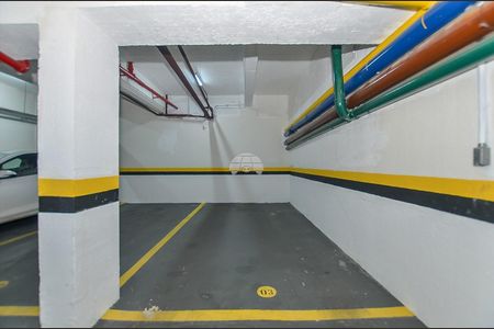 11_photo/94dce40ea7.8df92ca554f9cbe0-ATLAS-a15c1384-9c37-4210-b671-fe9f2f4c2054.jpg de apartamento à venda com 1 quarto, 22m² em São Francisco, Curitiba