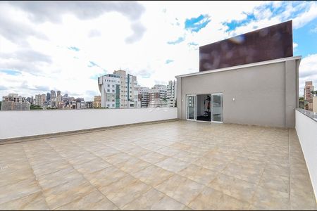 11_photo/94dce40ea7.8df92ca554f9cbe0-ATLAS-bd66b417-4e13-4060-9b08-759958134064.jpg de apartamento à venda com 1 quarto, 22m² em São Francisco, Curitiba