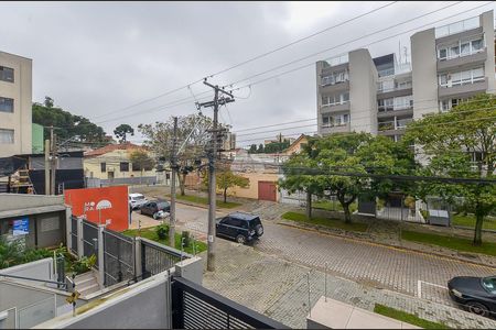 2_photo/94dce40ea7.8df92ca554f9cbe0-ATLAS-c9014bb5-10e9-4ffb-ae31-da1390f77f79.jpg de apartamento à venda com 1 quarto, 22m² em São Francisco, Curitiba