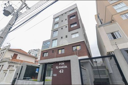 10_photo/94dce40ea7.8df92ca554f9cbe0-ATLAS-de62058e-6b03-4ebc-aea2-37722d93d7b7.jpg de apartamento à venda com 1 quarto, 22m² em São Francisco, Curitiba