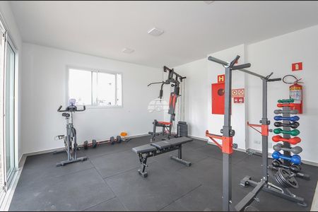 15_photo/94dce40ea7.8df92ca554f9cbe0-ATLAS-ebf13630-41b1-496c-abc5-c78f9b9d0a63.jpg de apartamento à venda com 1 quarto, 22m² em São Francisco, Curitiba