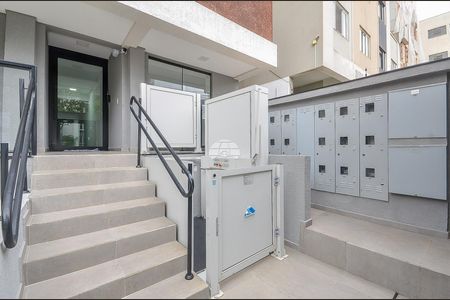 3_photo/94dce40ea7.8df92ca554f9cbe0-ATLAS-f4409943-68dd-4eec-825d-89036b71d3b5.jpg de apartamento à venda com 1 quarto, 22m² em São Francisco, Curitiba