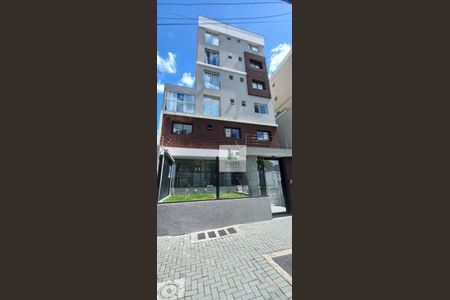 2_photo/94dce40ea7.b7552fcbb8313341-ATLAS-10e7655a-081d-4a2e-b21f-cb9083a8882b.jpg de apartamento para alugar com 1 quarto, 23m² em São Francisco, Curitiba