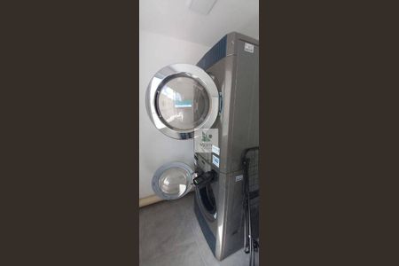 3_photo/94dce40ea7.b7552fcbb8313341-ATLAS-12017012-e52c-45e4-93c6-a190b2e300fa.jpg de apartamento para alugar com 1 quarto, 23m² em São Francisco, Curitiba