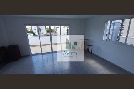 4_photo/94dce40ea7.b7552fcbb8313341-ATLAS-124f49bb-4ce9-4228-ac42-0e09cab5cf66.jpg de apartamento para alugar com 1 quarto, 23m² em São Francisco, Curitiba