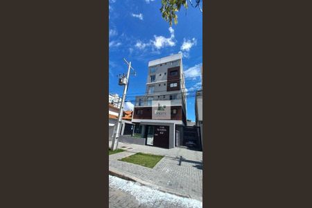 7_photo/94dce40ea7.b7552fcbb8313341-ATLAS-2c51186c-02fb-402a-ac77-c4a82fddf8ca.jpg de apartamento para alugar com 1 quarto, 23m² em São Francisco, Curitiba